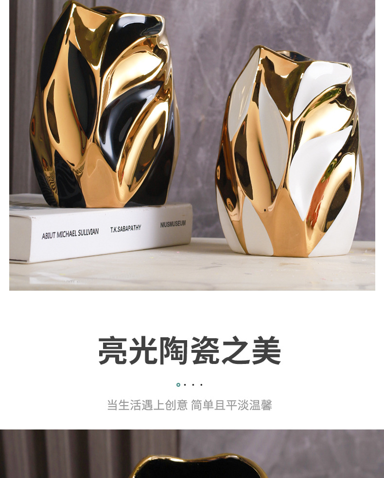 详情页_06.jpg