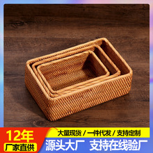 Խ���پ��ռ{���������ռ{�������汭��ë���ռ{�@��ϵ���l�؃r