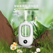 ��޹�C�ԄӇ���C����������ՙC�U�㾫�͌����l���g������������