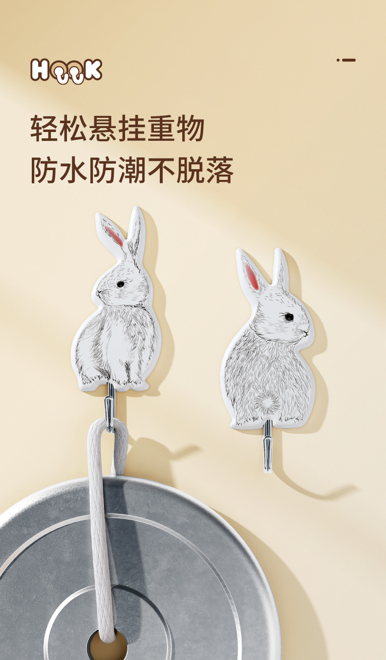 790_05.jpg?x-oss-process=image/format,png