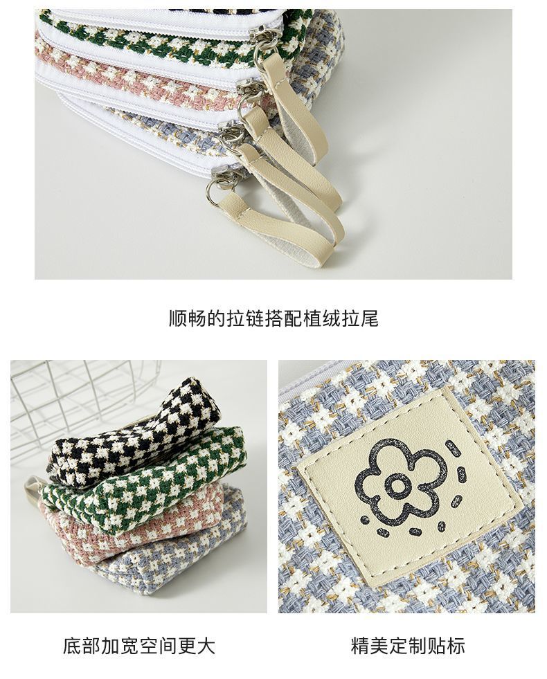 8f06ee25-e2d1-4350-b314-88c4fd55cdaf.jpe