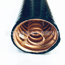 3-1/8Ӣ��՚���| �՚���|����  SDY-50-80  3-1/8�՚�^����|