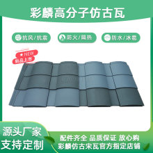 ��Ʒ�߷��ӷ¹����ߏS��ֱ���߷�������ʽ�Ž�һ�w�����߲���Ʒ��