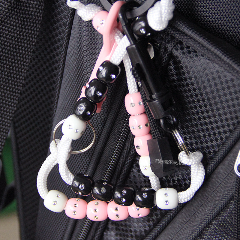 �߶���Ʒ����ֶ�ʽ����Ʒ����߶�����ʽ�Ʒ������߷���Я��