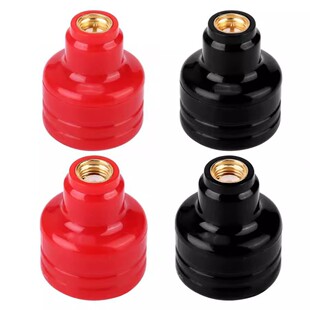 FPV ��Խ�C5.8GС���` ������D��Ģ���쾀 RHCP���� ��ը�̿�