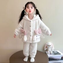 ���ǘ���ͯ�Ҿӷ����bŮͯ�ﶬ���¿ͨС�����Bñë�q�Ҿ�˯��