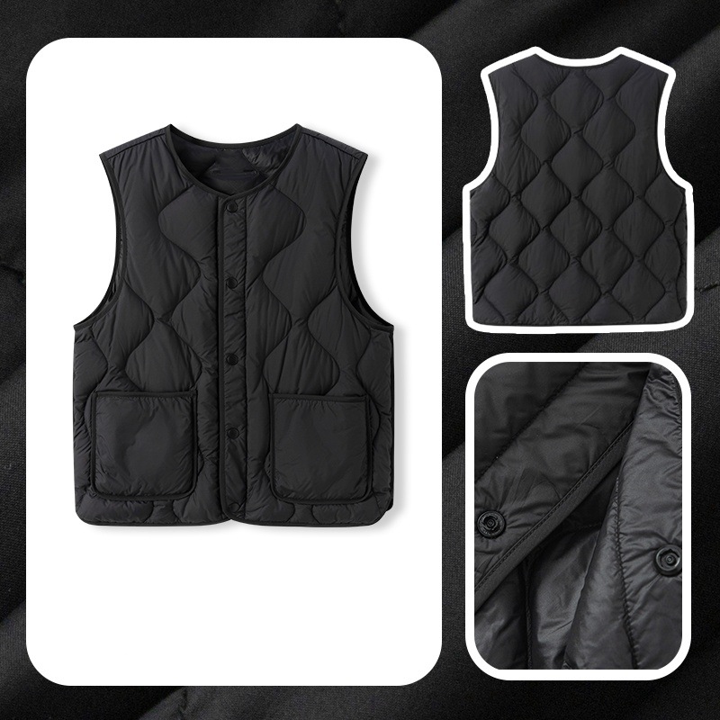 Obsidian Black