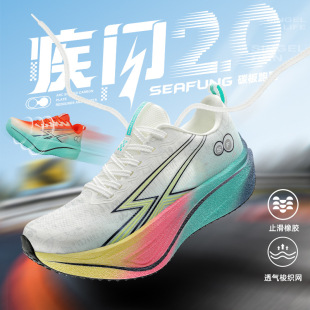 ���W2.0����̼�彡����Ь������Ь�W���w�y�w��Ӗ���\��Ь����Ь