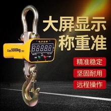 llӵӸ߾ӵӵhӟoӡ123510