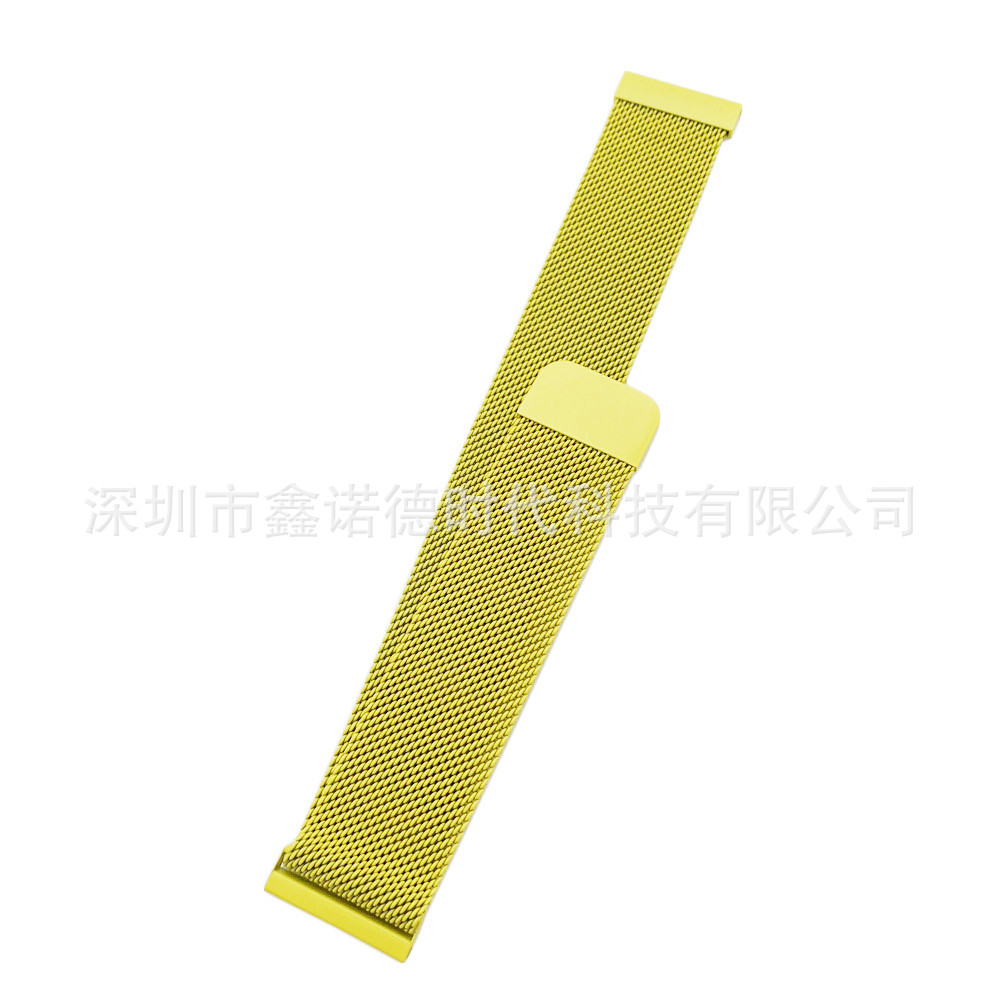 Light yellow+raw ear OPP bag