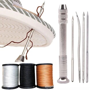 Ƥ��p�x���b �ɸ��Q��^ǧö�F� DIY ����Ь��ޏ͹����hᘰ�