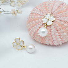 DIY�Ʒ��� �~�14k�����~�ݶ���� ����ˮ�����\�ݶ�����