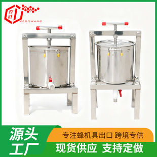 ���P䓉��ۙCեϞ�CС�ͼ��������ۉ�ե�C�з��^�V�W��ե֭���ǙC