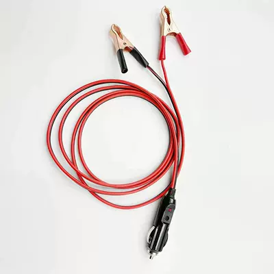 cigarette lighter power cord, Siqaret yandırıcısı