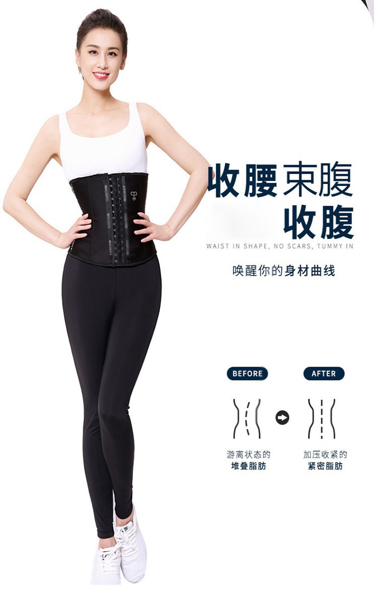 O1CN01q1g8cq1npi678LiAo_!!3167