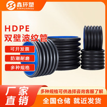 hdpe�p�ڲ��y��DN800����������ˮ������ˮ����ˮ�܌���������ˮ