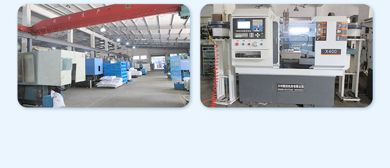 详情图通用版010