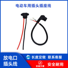 늄�܇���^�Դ��T�Ͳ۲��^1.5/2/2.5/3/4ƽ��Ʒ�ֲ�����늿�