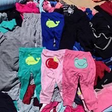 Car*ters ԭ�Ό����lѝ����PPѝ��ͨbaby pants original