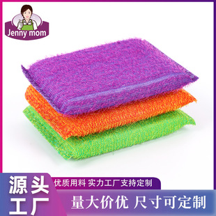 �S�����l���Ɣ�ë��N���坍ϴ�뺣�d����ȥ�۲�����坍�ٝ���