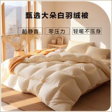 ���ޱ�����ֱ�������ޱ��Ӻ�ů����������Ʒ���Ǽ��Ƶ걻�ӱ�о