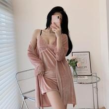 νz ˯Ůﶬ¿؉|zq˯ȹ˯ۃɼ׼Ҿӷ̽