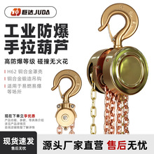 ���_�Ʒ����������J1/2/3/5�����С�����ص��C�քӺ��J�����ļ�