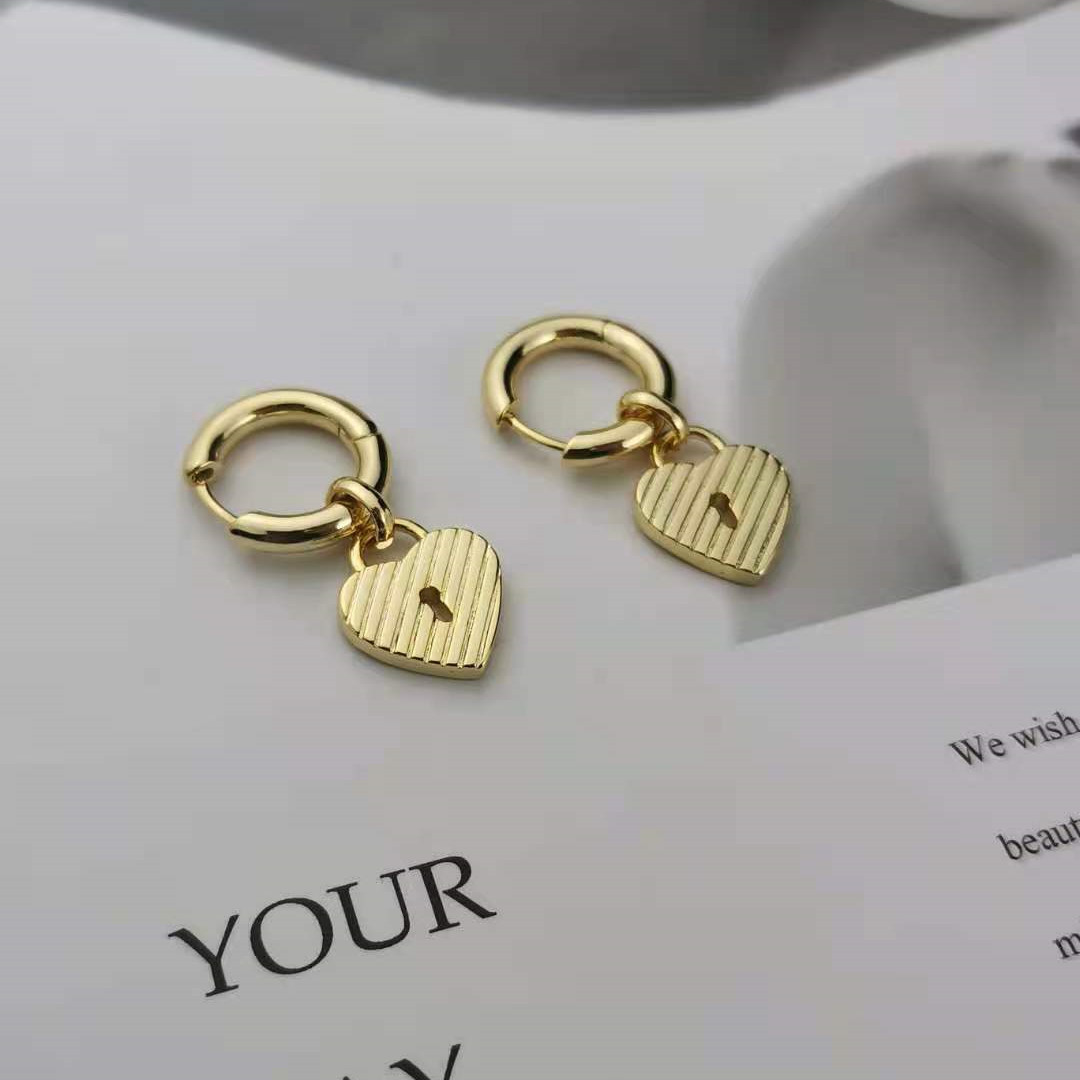 微信图片_20210823201715