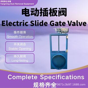 ̼䓲��P䓚�Ӳ���y���A��ˮ���y�T���۵�ж���y����y