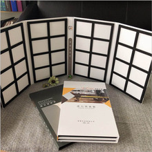 ɫչʾԲTӰԾTʯҰľTӱ