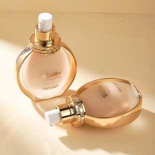 ���ɰ����ݽ����x��ĸ���A�����۵�Һ����BB˪���� ���]��y����