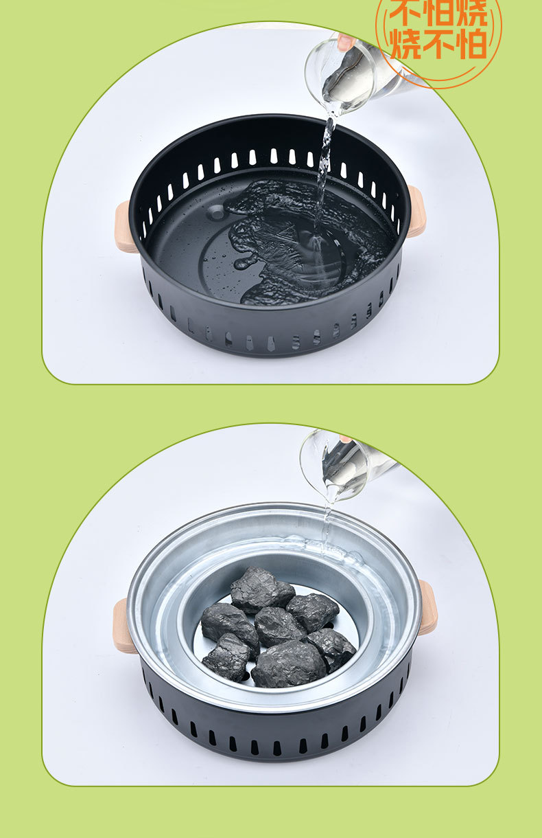 详情页-恢复的_09