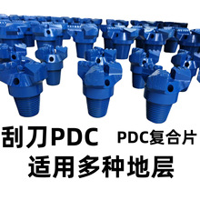 �y����^ ���۵��|��^4 1/2   3���� �ͺ�Ƭ�ε���^