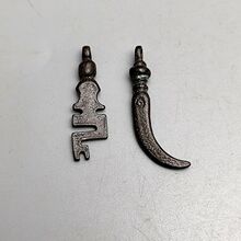 ���СԪ���������~���������Ƽ���D�y��녷���ɢ������Ʒ