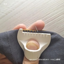 DIY�ֹ��p���o�����߼��ÿp߅�i߅�p�xģ�������ˇ���Î���