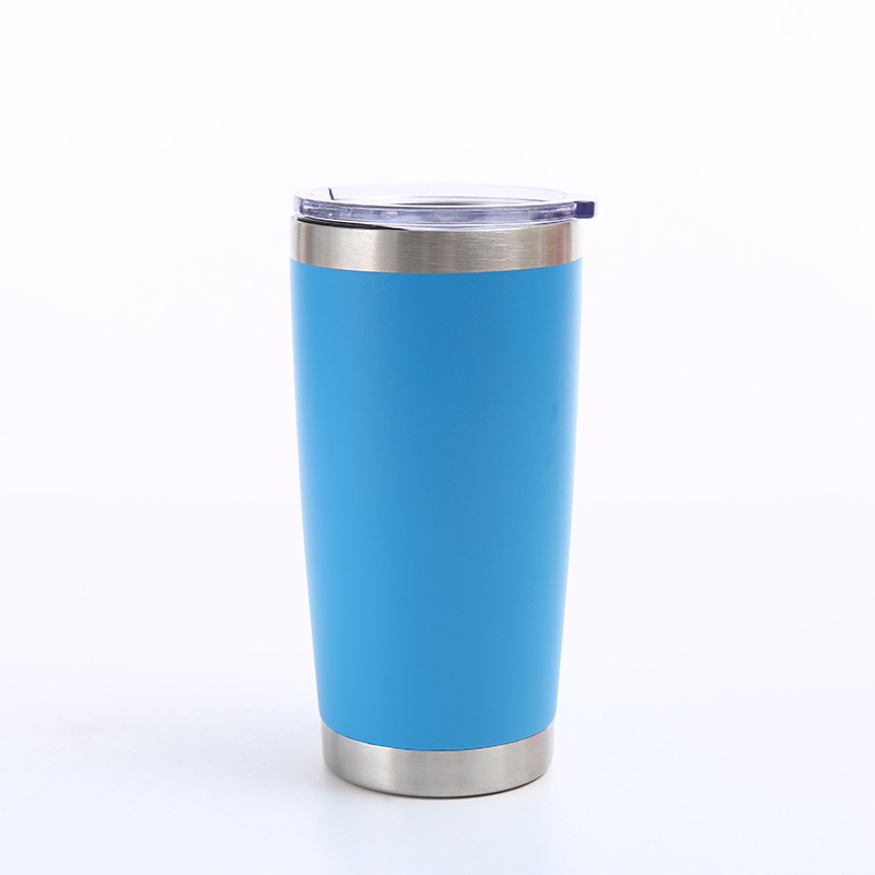 Azul cielo