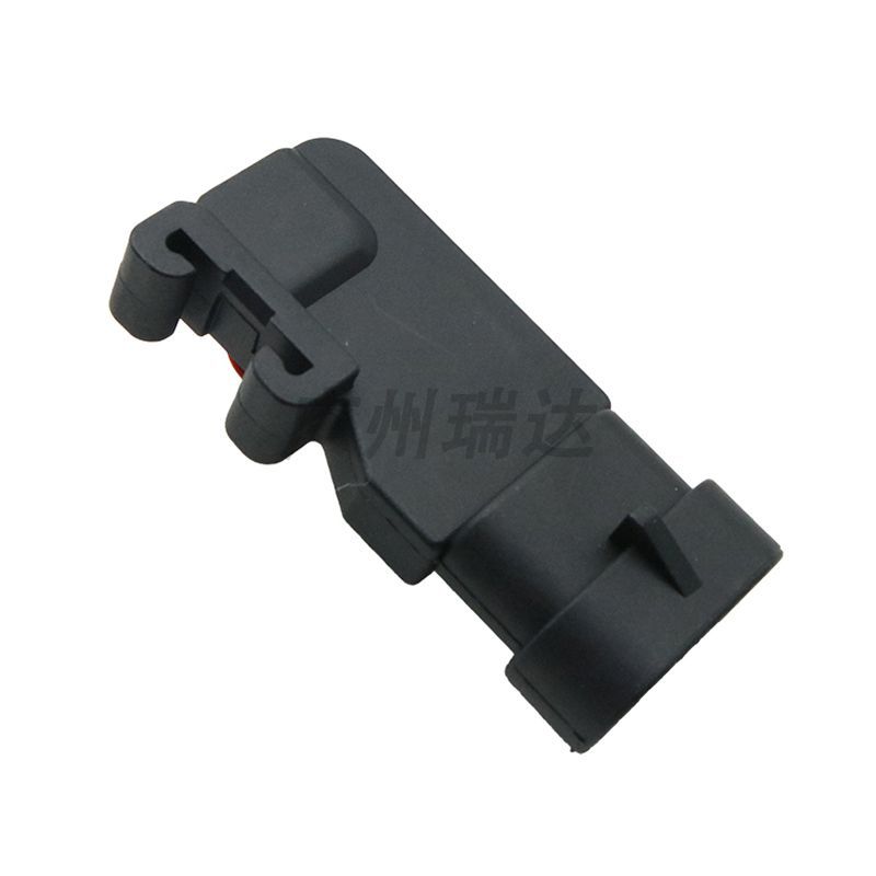 10220075 sensor de presión de admisión para Harley 10220075 al por mayor en stock image 4