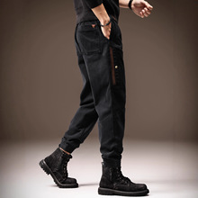 ߶ʽ_bѝЌm＾¿ϵƴeѝ