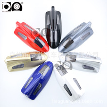 �¿�15�����p��β��̫������~�����ܾ�ʾ����ģʽ���b��܇픟�