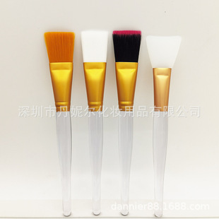 ��Ĥˢ �沿�坍���� �����o�w���� �F؛���l���yˢ ܛ���z��Ĥˢ