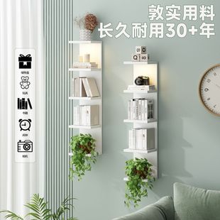 �羳���Ӡ��ϱڒ�ʽ����ܕ��ܿ͏d�����bܺ��sˇ�g�ռ{չʾ��