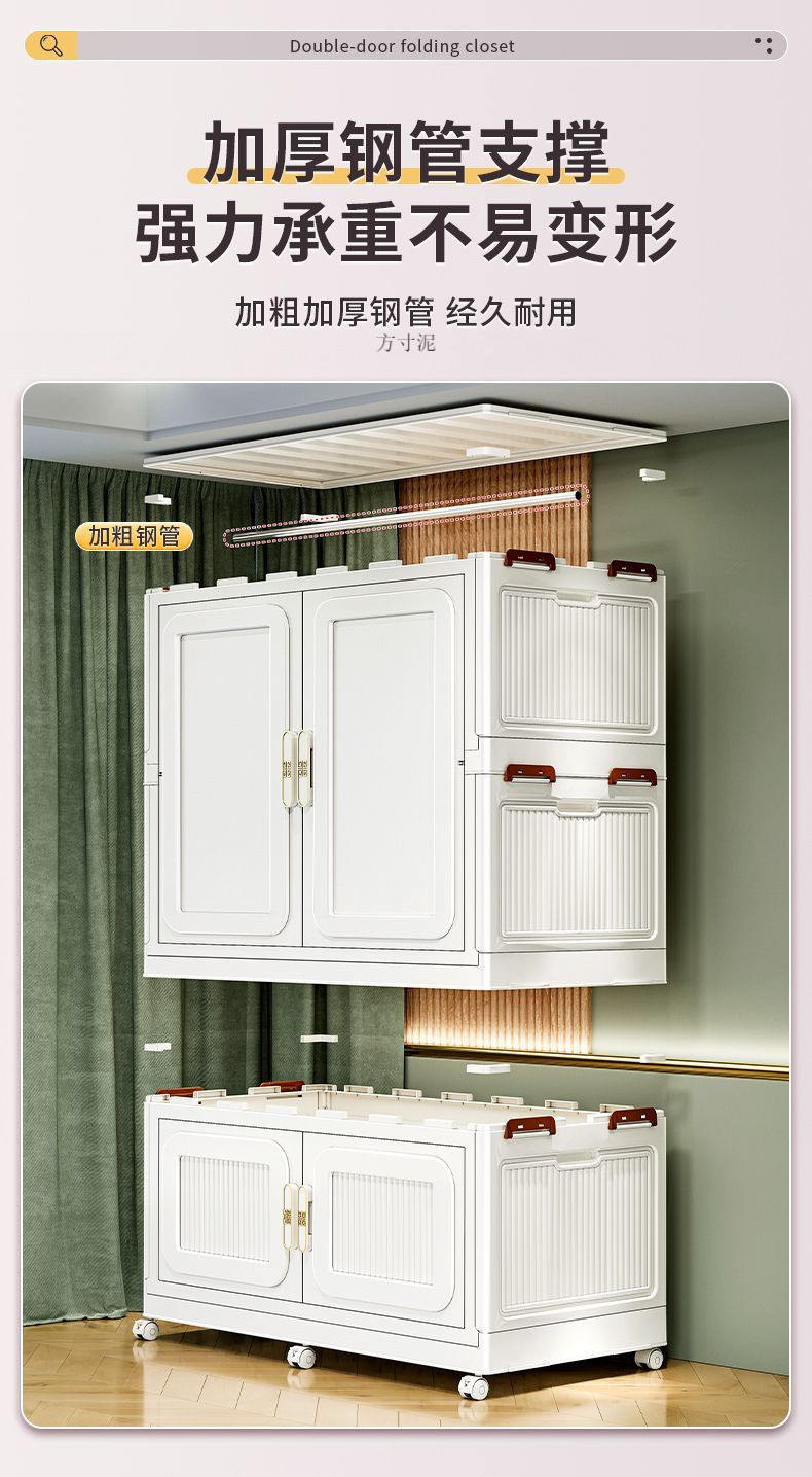 748172bf-c57c-424d-ab98-2ca11f9abd63.jpe