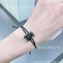 ʩ��1��1ԭģ��Cе���{ɫ̩�������Kʩ�A���Ą�С�����C��朴��l