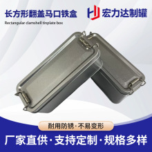 �F؛���l�i�۸��c�F���yɫ���ϲ�ǹ޻�݆�۹����P�����ռ{���ۺ�