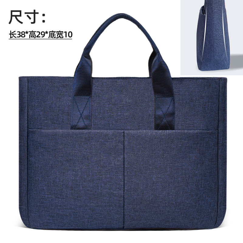 파란색, 넓어진 바닥, 대용량, 최소 주문량 100개