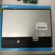�A�� 15.6�� LVDS����Һ���@ʾ�� MG1561B01-1 ȫ��ԭ�bAҎ �S�r