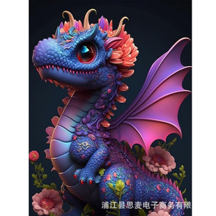�¿�5D�ʯ����diy�ʯ������ϵ�Ё��R�dTEMUϣ��ֱ�I���l