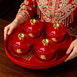 ���豭�Y�龴�ƻ�Y���P��������ϲ���һ���»�Ŀڼtɫ������b