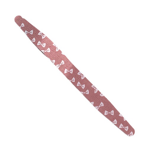 Velcro headband hairband for children, girls and adults with bangs to fix broken hair artifact sticky hair magic post for women