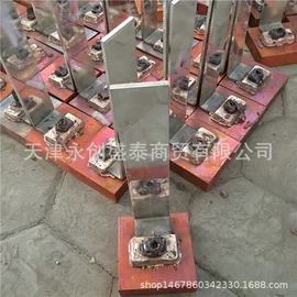 铜及铜合金材;铝及铝合金材;铝